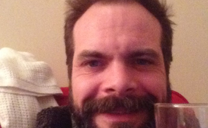 Wow, I am rubbish at&nbsp;blogging