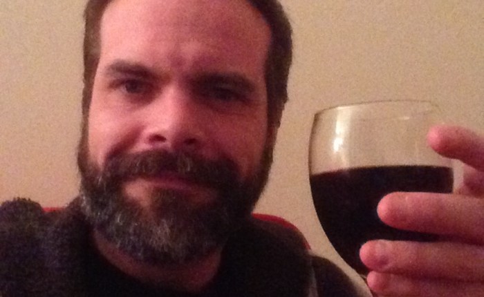 Hey look at that, 2 days in a&nbsp;row…