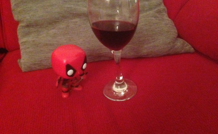 To procrastinate or not to procrastinate, that is the&nbsp;question…