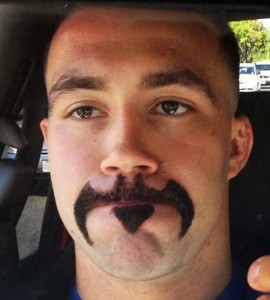 Funny-Beard-Photos-8-270x300