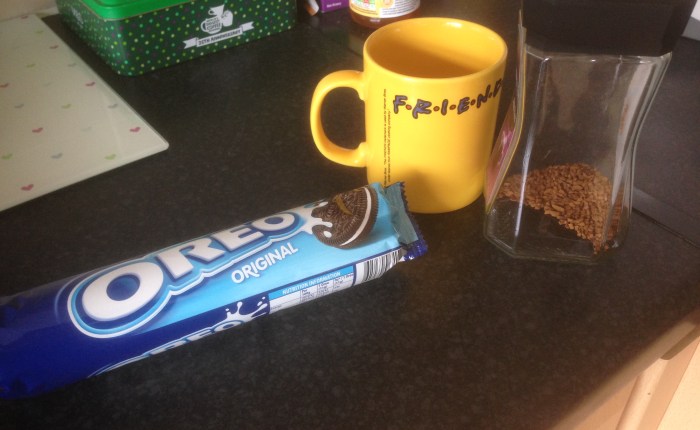 My Third Book…Coming Soon!