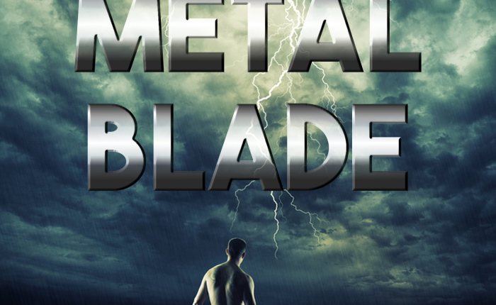 Metal Blade – Honest Reviews&nbsp;Welcomed