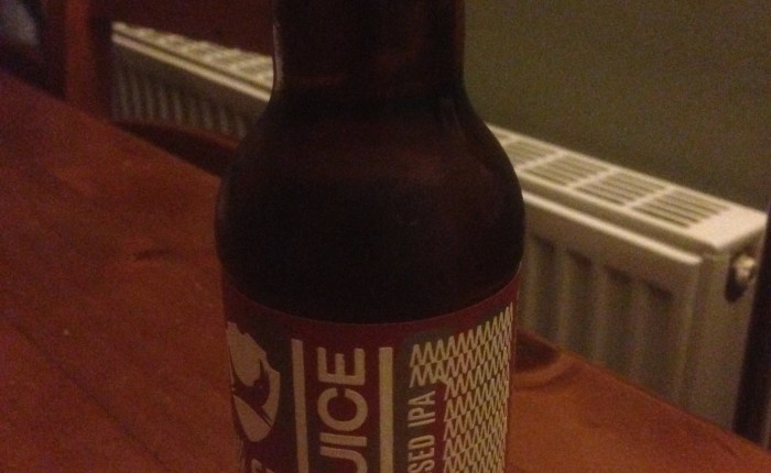 Overcoming Writer’s Block